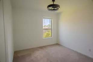 3111 Clydesdale Dr, Alvin, TX 77511 - Photo 23