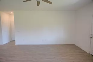 3111 Clydesdale Dr, Alvin, TX 77511 - Photo 7