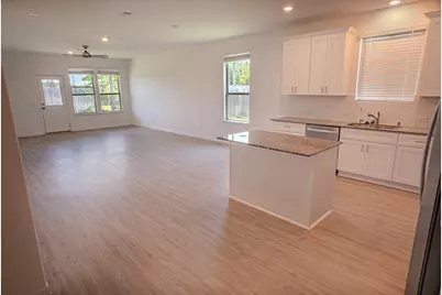 3111 Clydesdale Drive, Alvin, TX 77511 - Photo 5