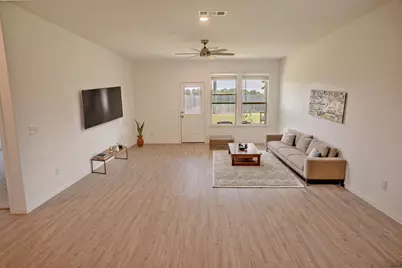 3111 Clydesdale Drive, Alvin, TX 77511 - Photo 3