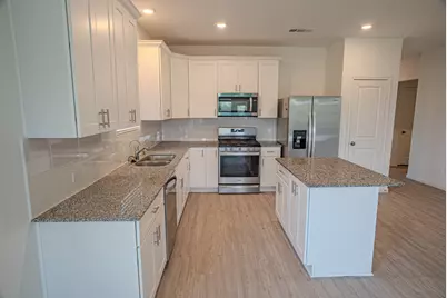 3111 Clydesdale Drive, Alvin, TX 77511 - Photo 9