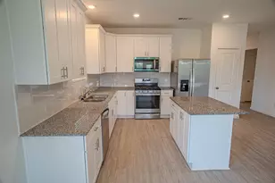 3111 Clydesdale Dr, Alvin, TX 77511 - Photo 9