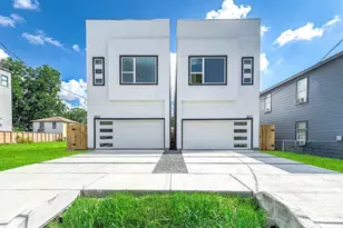 3619 Bremond St, Houston, TX 77004 - Photo 1
