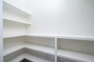 3619 Bremond St, Houston, TX 77004 - Photo 11