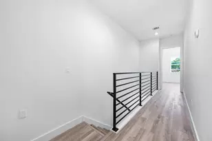 3619 Bremond St, Houston, TX 77004 - Photo 17