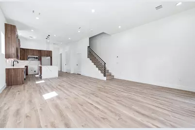 3619 Bremond Street, Houston, TX 77004 - Photo 15