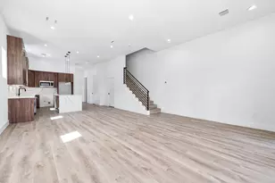 3619 Bremond St, Houston, TX 77004 - Photo 15