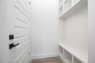 3619 Bremond St, Houston, TX 77004 - Photo 5