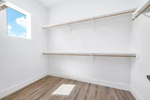 3619 Bremond St, Houston, TX 77004 - Photo 23