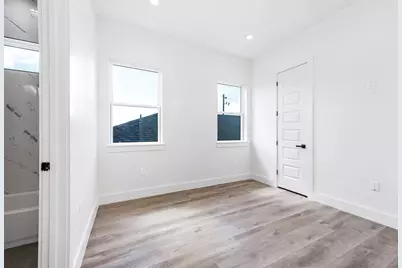 3619 Bremond Street, Houston, TX 77004 - Photo 27