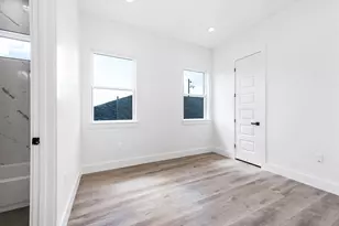 3619 Bremond St, Houston, TX 77004 - Photo 27