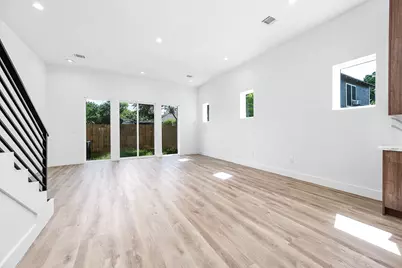 3619 Bremond Street, Houston, TX 77004 - Photo 13