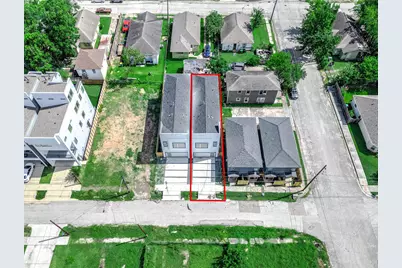 3619 Bremond Street, Houston, TX 77004 - Photo 33