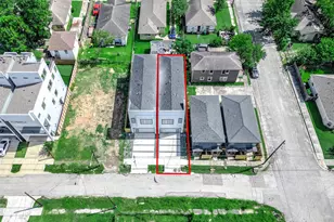 3619 Bremond St, Houston, TX 77004 - Photo 33