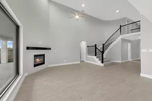 23307 Persimmon Crk Ln, Katy, TX 77493 - Photo 7