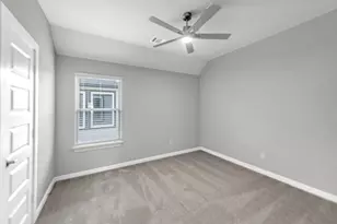 23307 Persimmon Crk Ln, Katy, TX 77493 - Photo 27