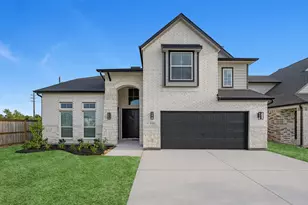 23307 Persimmon Crk Ln, Katy, TX 77493 - Photo 33