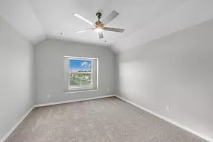 23307 Persimmon Crk Ln, Katy, TX 77493 - Photo 25