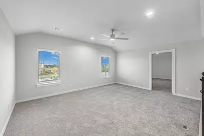 23307 Persimmon Creek Lane, Katy, TX 77493 - Photo 21