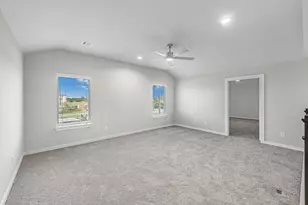 23307 Persimmon Crk Ln, Katy, TX 77493 - Photo 21