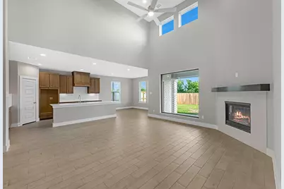 23307 Persimmon Creek Lane, Katy, TX 77493 - Photo 9