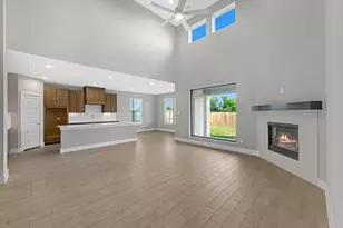 23307 Persimmon Crk Ln, Katy, TX 77493 - Photo 9