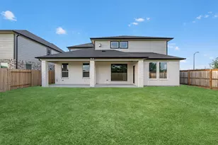 23307 Persimmon Crk Ln, Katy, TX 77493 - Photo 31
