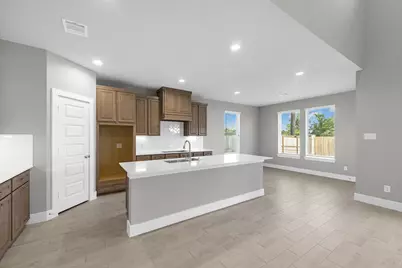 23307 Persimmon Creek Lane, Katy, TX 77493 - Photo 3