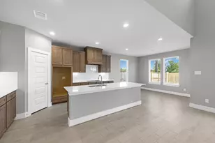 23307 Persimmon Crk Ln, Katy, TX 77493 - Photo 3