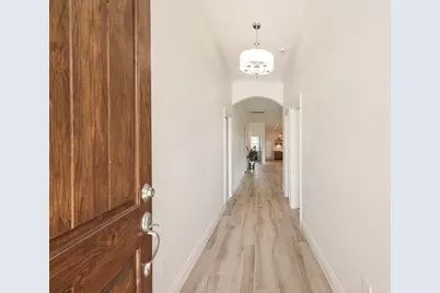 2303 Cunningham Drive, Pearland, TX 77581 - Photo 3