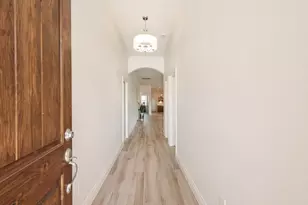 2303 Cunningham Dr, Pearland, TX 77581 - Photo 3