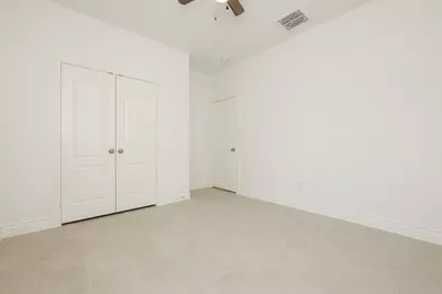 2303 Cunningham Drive, Pearland, TX 77581 - Photo 19