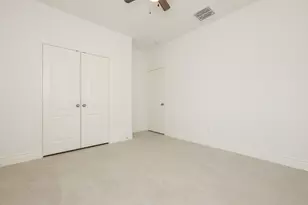 2303 Cunningham Dr, Pearland, TX 77581 - Photo 19