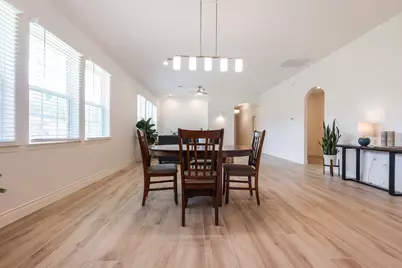 2303 Cunningham Drive, Pearland, TX 77581 - Photo 11