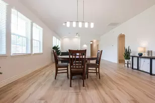 2303 Cunningham Dr, Pearland, TX 77581 - Photo 11