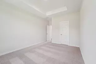 840 Barton Place Dr, Cleveland, TX 77327 - Photo 29