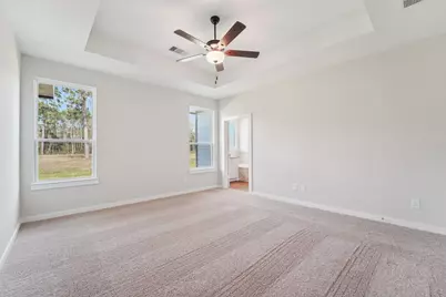 840 Barton Place Drive, Cleveland, TX 77327 - Photo 23