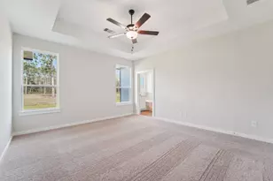 840 Barton Place Dr, Cleveland, TX 77327 - Photo 23