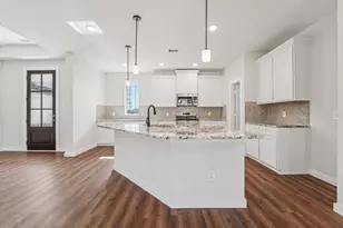 840 Barton Place Dr, Cleveland, TX 77327 - Photo 13