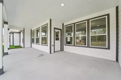 840 Barton Place Drive, Cleveland, TX 77327 - Photo 43