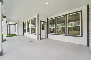 840 Barton Place Dr, Cleveland, TX 77327 - Photo 43