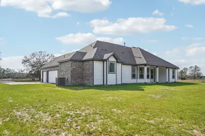 840 Barton Place Drive, Cleveland, TX 77327 - Photo 49