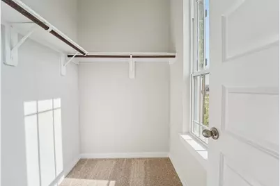 840 Barton Place Drive, Cleveland, TX 77327 - Photo 39