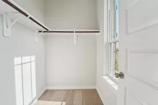 840 Barton Place Dr, Cleveland, TX 77327 - Photo 39