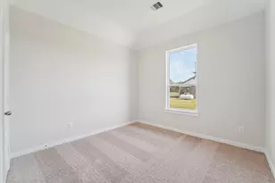 840 Barton Place Dr, Cleveland, TX 77327 - Photo 19