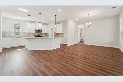 840 Barton Place Drive, Cleveland, TX 77327 - Photo 11