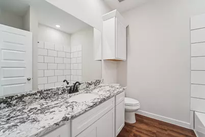 840 Barton Place Drive, Cleveland, TX 77327 - Photo 31