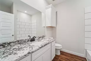 840 Barton Place Dr, Cleveland, TX 77327 - Photo 31