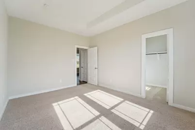 840 Barton Place Drive, Cleveland, TX 77327 - Photo 17