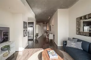 5927 Almeda Rd, Houston, TX 77004 - Photo 3